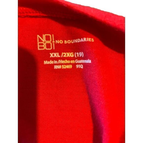 🎈The Incredibles Graphic-T XXL-🎈Clearance! 2/$15 3/$25 - Picture 4 of 6